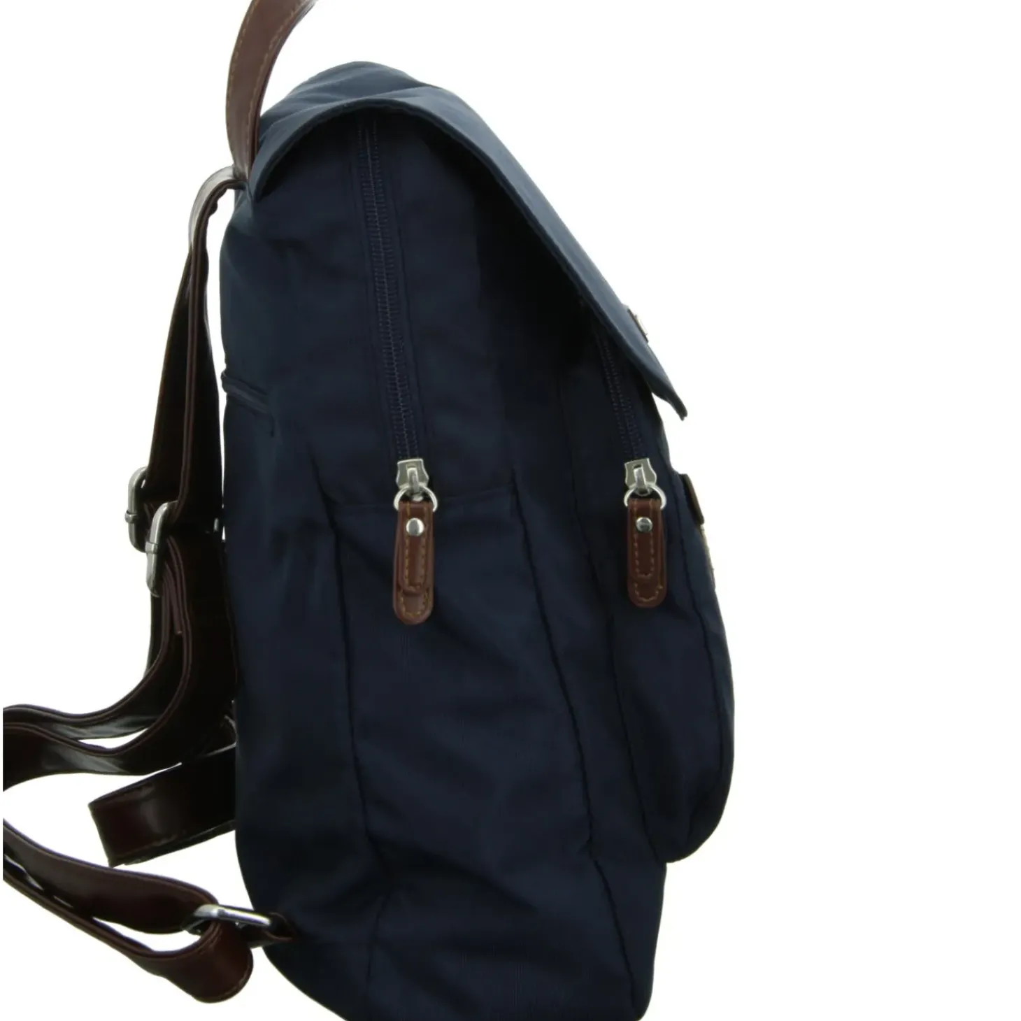 Tom Tailor Rucksack RINA