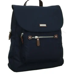 Tom Tailor Rucksack RINA