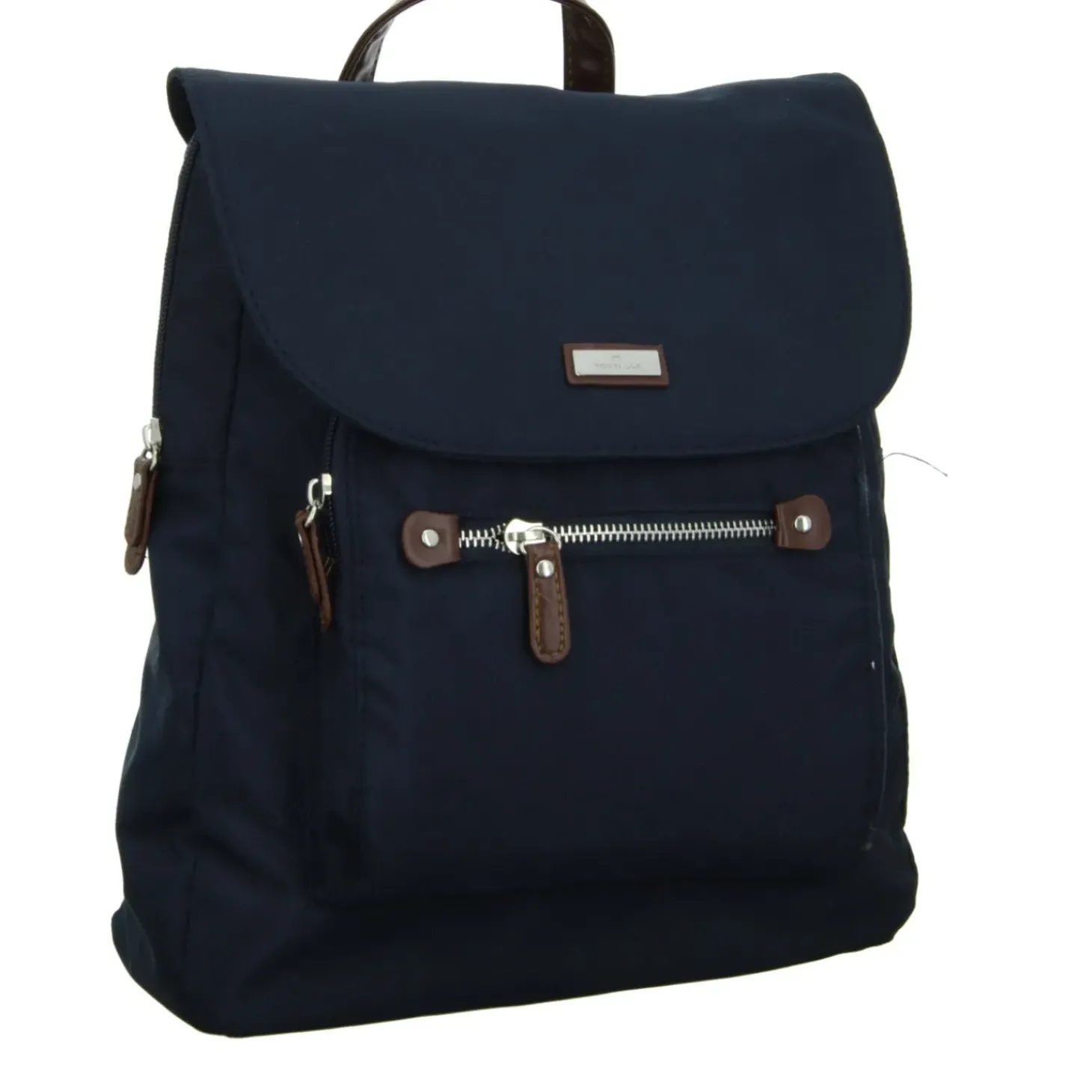 Tom Tailor Rucksack RINA