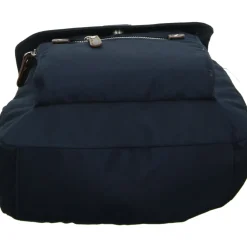 Tom Tailor Rucksack RINA