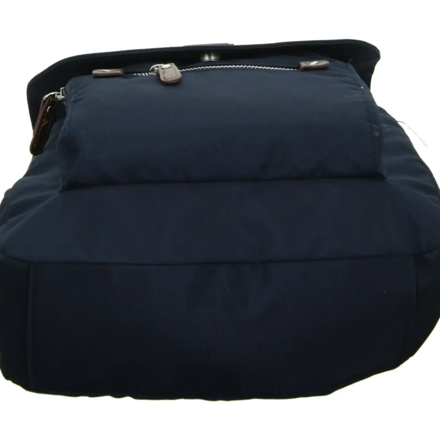 Tom Tailor Rucksack RINA