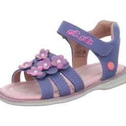 Tom Tailor Sandalette
