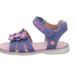 Tom Tailor Sandalette