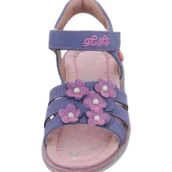 Tom Tailor Sandalette