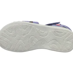 Tom Tailor Sandalette
