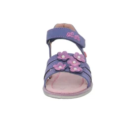 Tom Tailor Sandalette