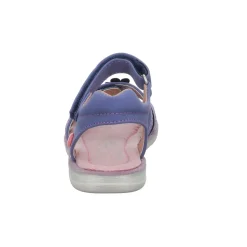 Tom Tailor Sandalette