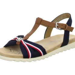 Tom Tailor Sandalette