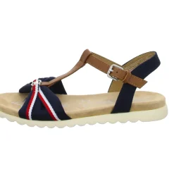 Tom Tailor Sandalette