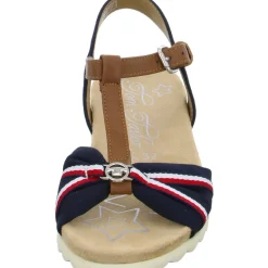Tom Tailor Sandalette