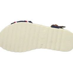 Tom Tailor Sandalette