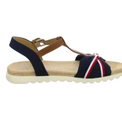 Tom Tailor Sandalette