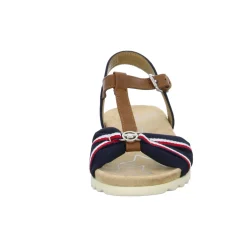 Tom Tailor Sandalette