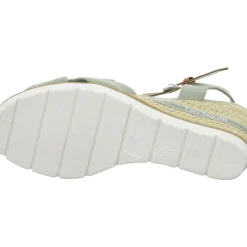 Tom Tailor Sandalette ab 50mm Absatz