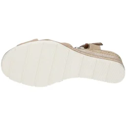 Tom Tailor Sandalette ab 50mm Absatz
