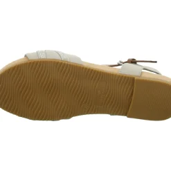 Tom Tailor Sandalette bis 30mm Absatz (casual)