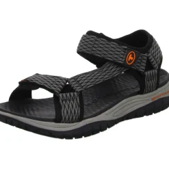 Tom Tailor Sandalette Freizeit (casual)