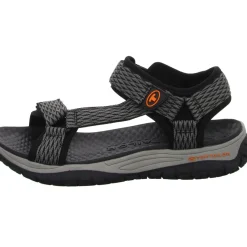 Tom Tailor Sandalette Freizeit (casual)