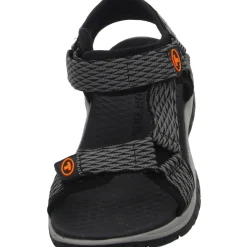 Tom Tailor Sandalette Freizeit (casual)