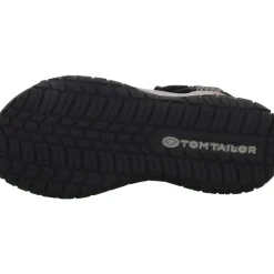 Tom Tailor Sandalette Freizeit (casual)