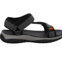 Tom Tailor Sandalette Freizeit (casual)