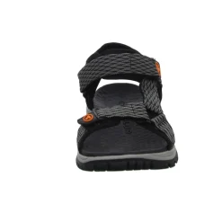 Tom Tailor Sandalette Freizeit (casual)
