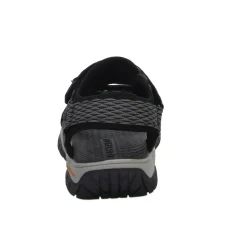 Tom Tailor Sandalette Freizeit (casual)