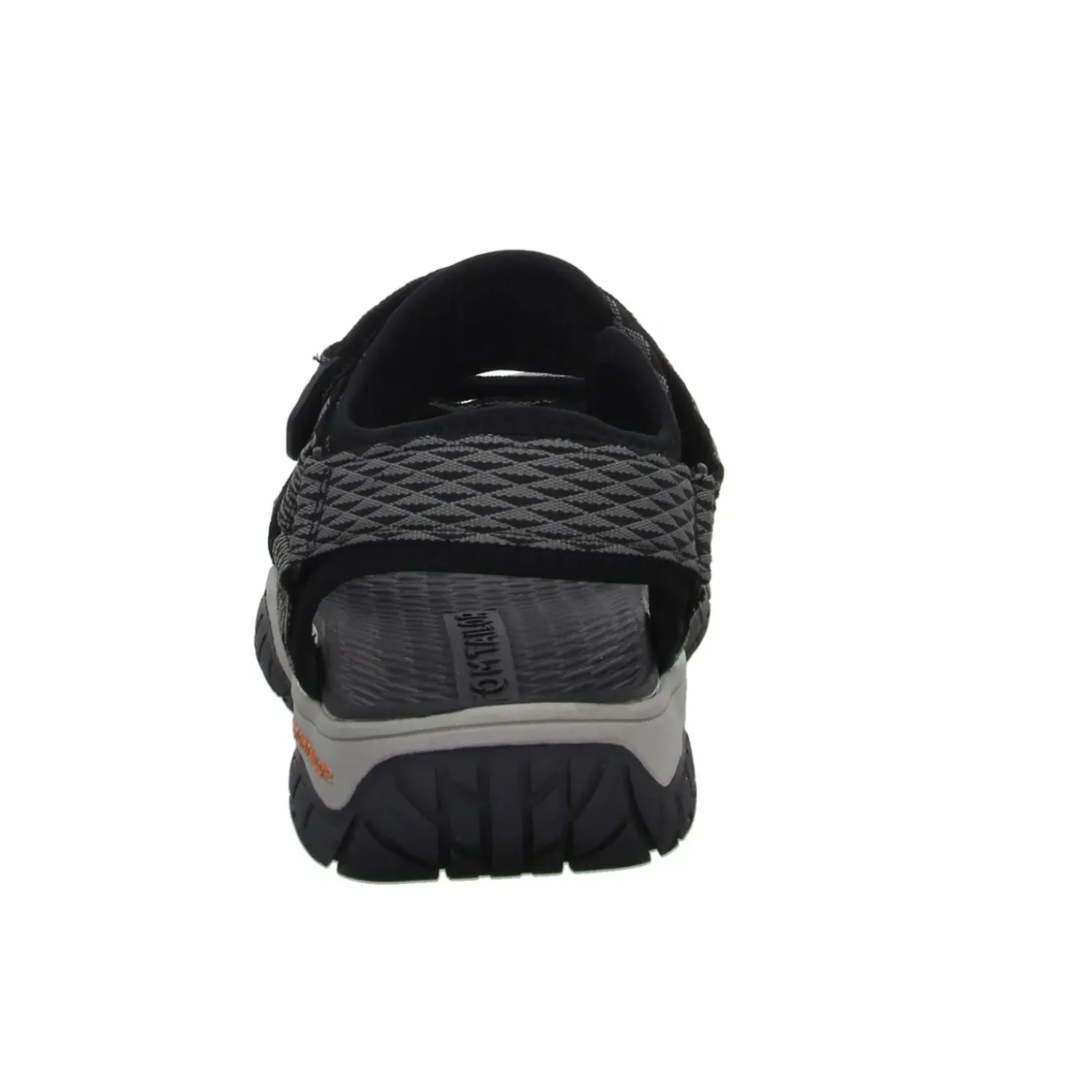Tom Tailor Sandalette Freizeit (casual)