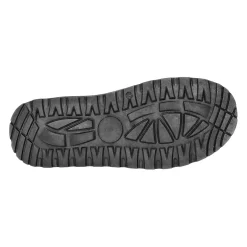 Tom Tailor Schlupf-/Reißverschlußstiefelette Warmfutter bis 35mm Absatz (casual)