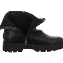 Tom Tailor Schlupf-/Reißverschlußstiefelette Kaltfutter bis 35mm Absatz (casual)