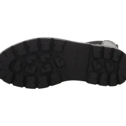 Tom Tailor Schlupf-/Reißverschlußstiefelette Kaltfutter bis 35mm Absatz (casual)