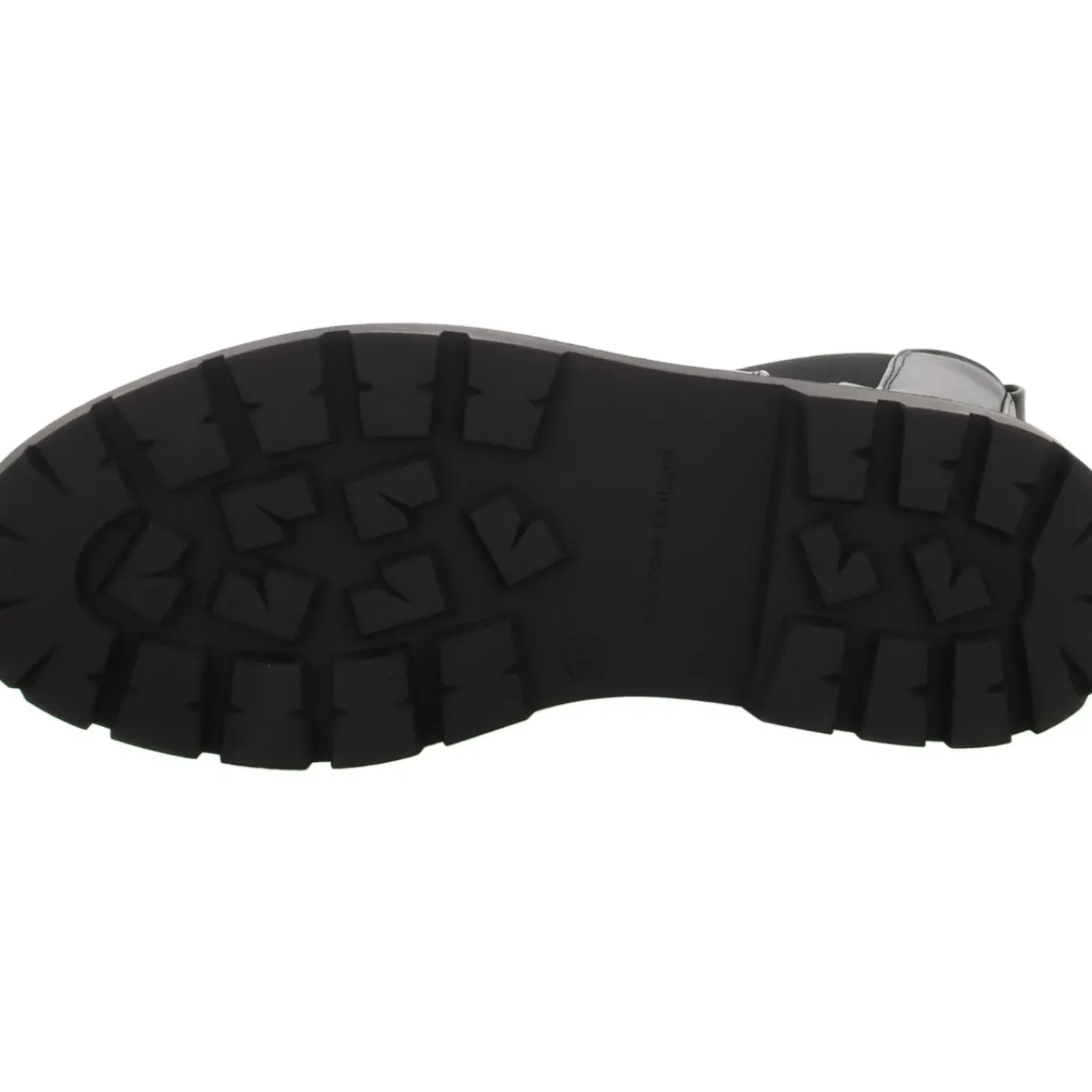 Tom Tailor Schlupf-/Reißverschlußstiefelette Kaltfutter bis 35mm Absatz (casual)