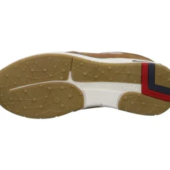 Tom Tailor Schnürhalbschuh Freizeit (Casual)