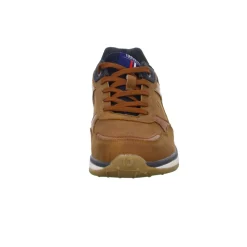 Tom Tailor Schnürhalbschuh Freizeit (Casual)