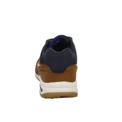 Tom Tailor Schnürhalbschuh Freizeit (Casual)
