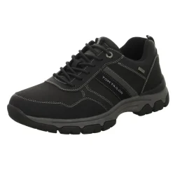 Tom Tailor Schnürhalbschuh Freizeit (Casual)
