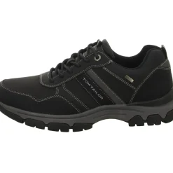 Tom Tailor Schnürhalbschuh Freizeit (Casual)