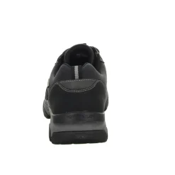 Tom Tailor Schnürhalbschuh Freizeit (Casual)