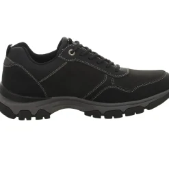 Tom Tailor Schnürhalbschuh Freizeit (Casual)