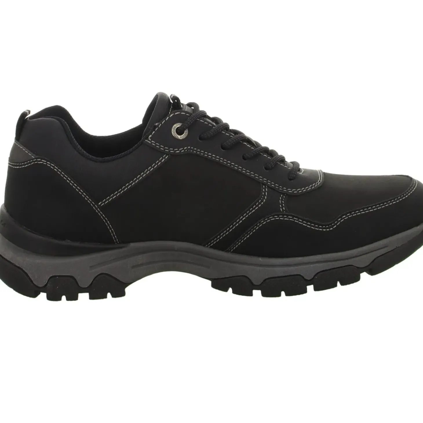 Tom Tailor Schnürhalbschuh Freizeit (Casual)