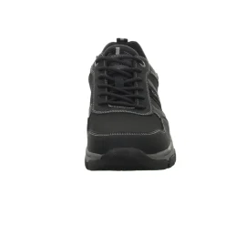 Tom Tailor Schnürhalbschuh Freizeit (Casual)