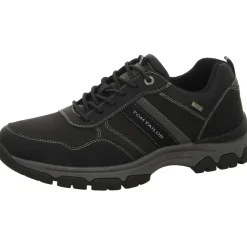 Tom Tailor Schnürhalbschuh Freizeit (Casual)