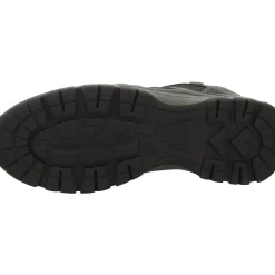Tom Tailor Schnürhalbschuh Freizeit (Casual)