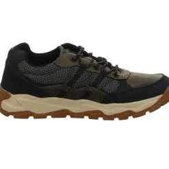 Tom Tailor Schnürhalbschuh Freizeit (Casual)