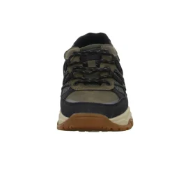 Tom Tailor Schnürhalbschuh Freizeit (Casual)