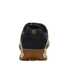 Tom Tailor Schnürhalbschuh Freizeit (Casual)