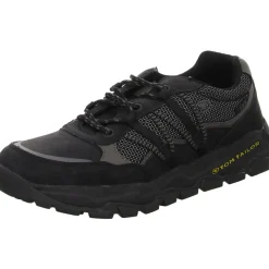 Tom Tailor Schnürhalbschuh Freizeit (Casual)