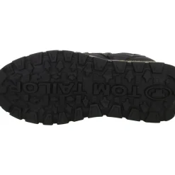 Tom Tailor Schnürhalbschuh Freizeit (Casual)
