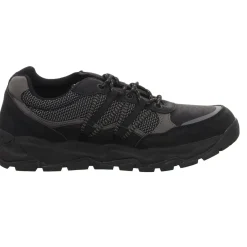 Tom Tailor Schnürhalbschuh Freizeit (Casual)