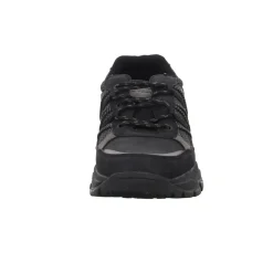 Tom Tailor Schnürhalbschuh Freizeit (Casual)